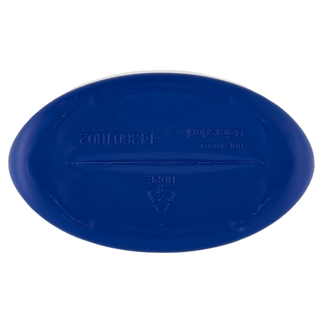 Nivea Crema Corpo Nutriente Pelle secca o molto secca 500 ml
